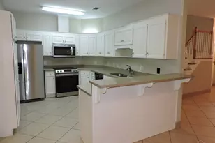 6423 Lake Charlene Ln, Pensacola, FL 32506 - Photo 8