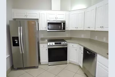 6423 Lake Charlene Ln, Pensacola, FL 32506 - Photo 10