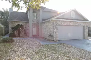 6423 Lake Charlene Ln, Pensacola, FL 32506 - Photo 1