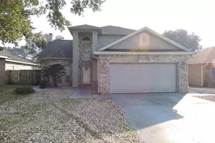 6423 Lake Charlene Ln, Pensacola, FL 32506 - Photo 2