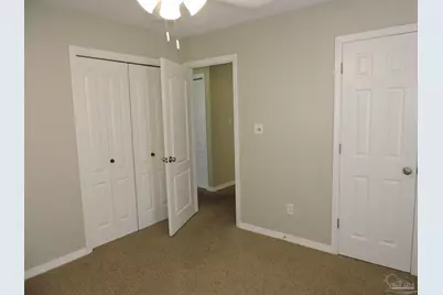 6423 Lake Charlene Ln, Pensacola, FL 32506 - Photo 28