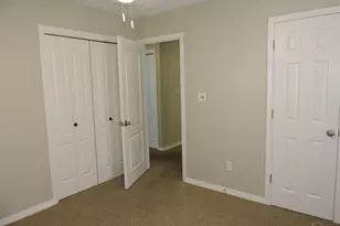 6423 Lake Charlene Ln, Pensacola, FL 32506 - Photo 28