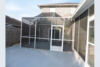 6423 Lake Charlene Ln, Pensacola, FL 32506 - Photo 38
