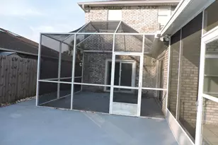 6423 Lake Charlene Ln, Pensacola, FL 32506 - Photo 38