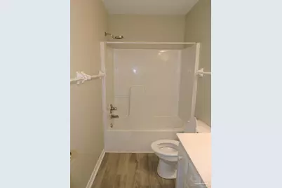 6423 Lake Charlene Ln, Pensacola, FL 32506 - Photo 34