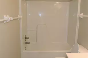 6423 Lake Charlene Ln, Pensacola, FL 32506 - Photo 34