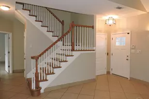 6423 Lake Charlene Ln, Pensacola, FL 32506 - Photo 4