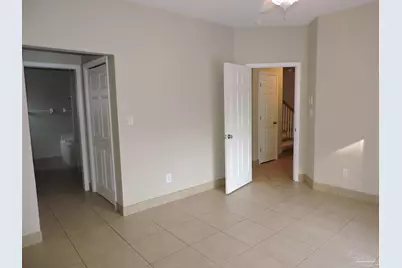 6423 Lake Charlene Ln, Pensacola, FL 32506 - Photo 20