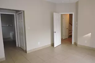 6423 Lake Charlene Ln, Pensacola, FL 32506 - Photo 20