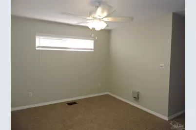 6423 Lake Charlene Ln, Pensacola, FL 32506 - Photo 26