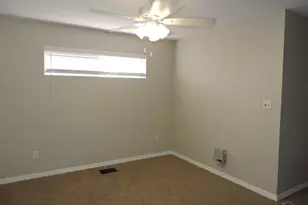 6423 Lake Charlene Ln, Pensacola, FL 32506 - Photo 26