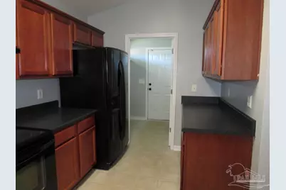 2310 Tall Oak Dr, Cantonment, FL 32533 - Photo 4