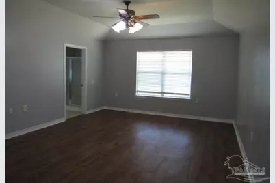 2310 Tall Oak Dr, Cantonment, FL 32533 - Photo 6