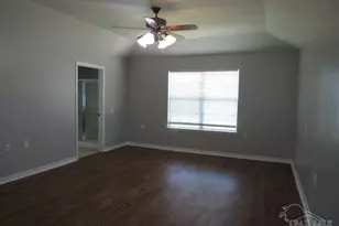 2310 Tall Oak Dr, Cantonment, FL 32533 - Photo 6