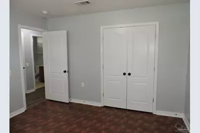 2310 Tall Oak Dr, Cantonment, FL 32533 - Photo 26