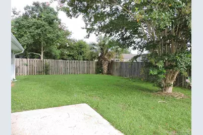 2310 Tall Oak Dr, Cantonment, FL 32533 - Photo 30