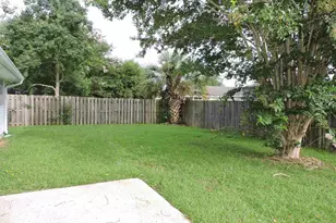 2310 Tall Oak Dr, Cantonment, FL 32533 - Photo 30