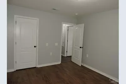 2310 Tall Oak Dr, Cantonment, FL 32533 - Photo 24