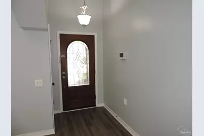 2310 Tall Oak Dr, Cantonment, FL 32533 - Photo 2