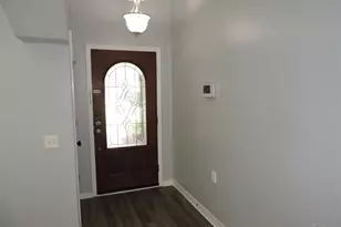 2310 Tall Oak Dr, Cantonment, FL 32533 - Photo 2