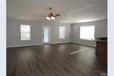 2310 Tall Oak Dr, Cantonment, FL 32533 - Photo 4