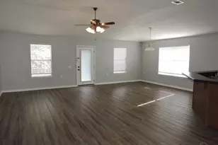 2310 Tall Oak Dr, Cantonment, FL 32533 - Photo 4