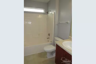 2310 Tall Oak Dr, Cantonment, FL 32533 - Photo 10
