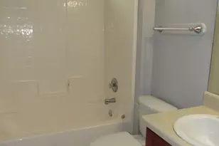 2310 Tall Oak Dr, Cantonment, FL 32533 - Photo 10