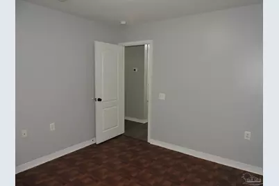 2310 Tall Oak Dr, Cantonment, FL 32533 - Photo 20