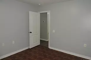 2310 Tall Oak Dr, Cantonment, FL 32533 - Photo 20