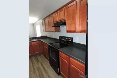 2310 Tall Oak Dr, Cantonment, FL 32533 - Photo 14