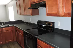 2310 Tall Oak Dr, Cantonment, FL 32533 - Photo 14