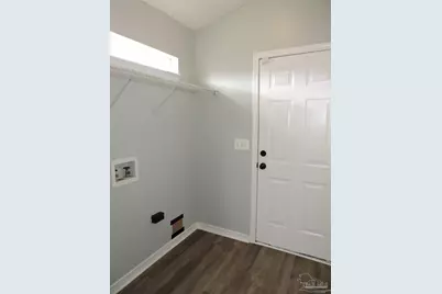 2310 Tall Oak Dr, Cantonment, FL 32533 - Photo 28