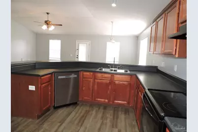 2310 Tall Oak Dr, Cantonment, FL 32533 - Photo 12
