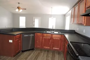 2310 Tall Oak Dr, Cantonment, FL 32533 - Photo 12