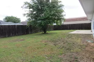 2310 Tall Oak Dr, Cantonment, FL 32533 - Photo 12