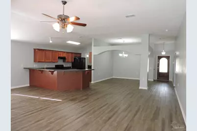 2310 Tall Oak Dr, Cantonment, FL 32533 - Photo 8
