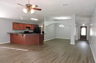 2310 Tall Oak Dr, Cantonment, FL 32533 - Photo 8
