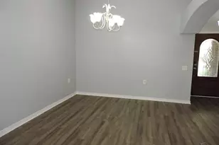 2310 Tall Oak Dr, Cantonment, FL 32533 - Photo 10