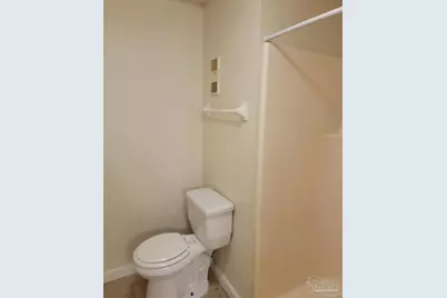 7150 Plantation Rd #311, Pensacola, FL 32504 - Photo 8