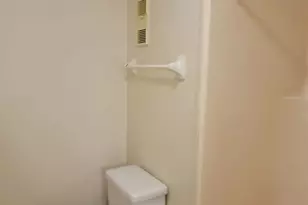 7150 Plantation Rd, Pensacola, FL 32504 - Photo 8