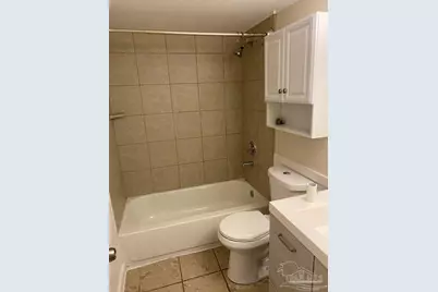 7150 Plantation Rd #311, Pensacola, FL 32504 - Photo 6