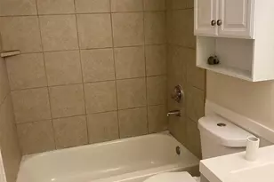 7150 Plantation Rd, Pensacola, FL 32504 - Photo 6