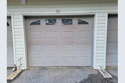 7150 Plantation Rd #311, Pensacola, FL 32504 - Photo 10