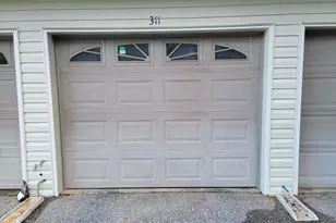 7150 Plantation Rd, Pensacola, FL 32504 - Photo 10