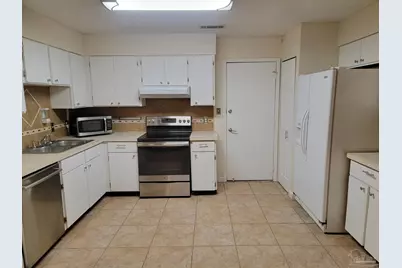 7150 Plantation Rd #311, Pensacola, FL 32504 - Photo 4