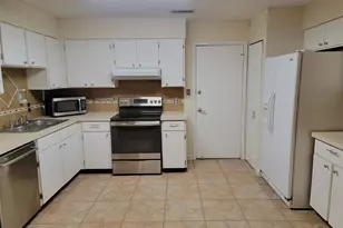 7150 Plantation Rd, Pensacola, FL 32504 - Photo 4