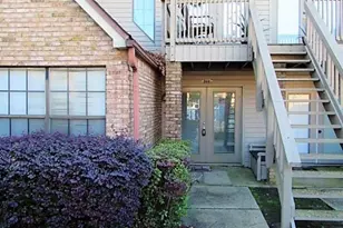 7150 Plantation Rd, Pensacola, FL 32504 - Photo 1