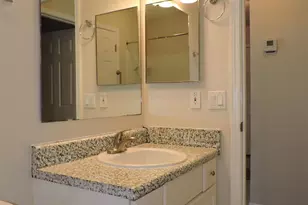 1100 Sweetbriar St, Pensacola, FL 32533 - Photo 18