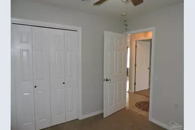 1100 Sweetbriar St, Pensacola, FL 32533 - Photo 14